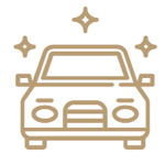 Airport Pick-up Service