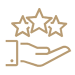 Housekeeper Services