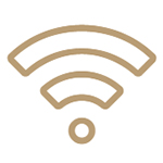 Wifi & Internet